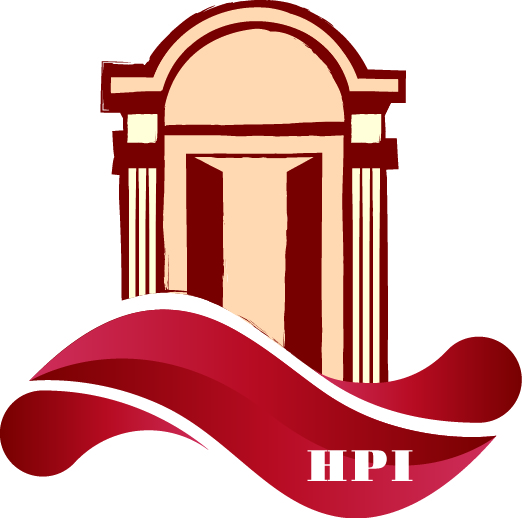 上海建为历?？萍脊煞萦邢薰? title=